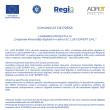 LANSAREA PROIECTULUI  „Creşterea intensităţii digitale în cadrul S.C LUST EXPERT S.R.L.”