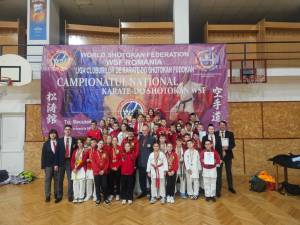 Campionatul national, 2024