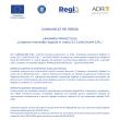 LANSAREA PROIECTULUI  „Creşterea intensităţii digitale în cadrul S.C CLINICALMA S.R.L.”