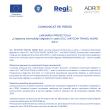 LANSAREA PROIECTULUI  „Creşterea intensităţii digitale în cadrul S.C. ...