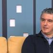 Medicii de la spitalul din Suceava refuză și florile și bomboanele, de teamă să nu fie ...