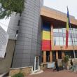 Cei 20 de pensionari din aparatul propriu vor părăsi Primăria Suceava. ...