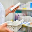 O farmacistă și doi tineri de la ASSIST au câștigat premiul I la UrbanLab for Green Cities, ...