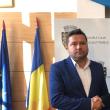 Victorie a PNL în Consiliul Local Rădăuți. ...