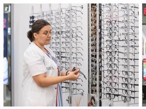 Expertoptic - Optică medicală în Suceava și Botoșani