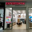 EXPERTOPTIC – soluții personalizate pentru sănătatea ochilor tăi, în Suceava și Botoșani