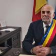 Unele dintre avantajele și gratuitățile acordate de Primăria Suceava ar putea fi „reduse ...