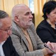 Vasile Rîmbu spune că a găsit Primăria Suceava cu conturile goale și datorii de zeci de ...