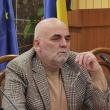 Vasile Rîmbu: ”Sunt anumite cheltuieli din zona celor de funcționare care pot fi reduse drastic, fără să doară pe nimeni”