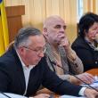 Vasile Rîmbu spune că a găsit Primăria Suceava cu conturile goale și datorii de zeci de ...