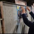 Liberalii au început campania electorală pentru alegerile parlamentare