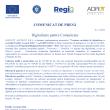 Digitalizare pentru Comunicare