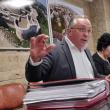 Sporuri necuvenite, conflict de interese, șofer personal și două secretare, descoperite de ...