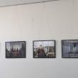 Expoziția de fotografie „Bucovina pe dealuri neumblate” poate fi admirată la Galeria de artă Zamca