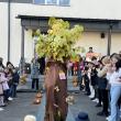 Festivalul toamnei, la Școala Nr. 2 Vatra Dornei