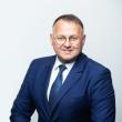 Candidatul PSD la Senat Cristian Șologon promite că, în guvernarea PSD, Suceava va fi ...