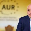 Deputatul AUR de Suceava Doru Acatrinei vrea să afle de la Marcel Ciolacu cum s-au cheltuit ...