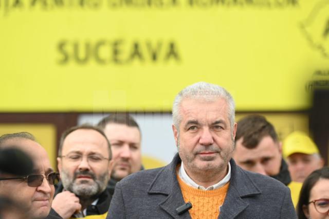 Florin Pușcașu