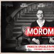 Festivalul „Toamnă la Voroneț” aduce la Gura Humorului cele mai noi filme românești, ...
