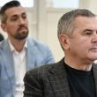Deputatul Eugen Bejinariu anunță investiții majore pentru drumuri mai sigure și măsuri ...