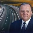 Liderul PNL Suceava după depunerea primelor oferte la autostrada Pașcani – Dolhasca: „Am ...