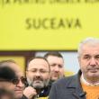 Florin Pușcașu, candidat AUR Suceava pentru Camera Deputaţilor