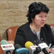 Inventariere a domeniului public și privat al municipiului Suceava, în căutarea de noi surse ...