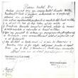 100 de ani de la prima zi de cursuri a Liceului Militar „Ștefan cel Mare” de la ...
