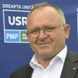 Primarul din Milișăuți, Vasile Cărare, rămâne și în acest mandat în echipă cu ...