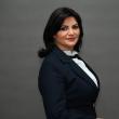 Deputata Larisa Blanari susține acordarea de vouchere de 10. ...