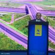 Flutur către Șoldan: „Partidul dumitale are antecedente, tăind de prea multe ori de la ...