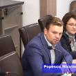 Candidatul USR Suceava pentru Senat Daniel Popescu: „Într-o zonă cu tradiție ...
