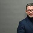 Avocatul Traian Andronachi afirmă că programul PSD pe linie de Justiție este „cel mai ...