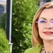 Mirela Adomnicăi (PSD) îi cere lui Gheorghe Flutur să-și ceară scuze de la suceveni pentru ...