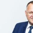 Cristian Șologon (PSD): „Gheorghe Flutur nu a putut să finalizeze axialul Suceava – ...