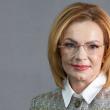 Mirela Adomnicăi (PSD) către Gheorghe Flutur: „Dacă v-ați jucat cu o lopată pe șantier ...