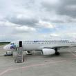 Zborurile Bees Airlines din Suceava spre Baden Baden și București vor fi suspendate în luna ...