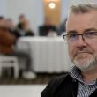 Senatorul PSD Gheorghiță Mîndruță îl numește pe senatorul PNL Cadariu ...