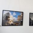 Expoziția de fotografie „Bucovina pe dealuri neumblate” poate fi admiră la Galeria de artă Zamca