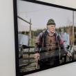 Expoziția de fotografie „Bucovina pe dealuri neumblate” poate fi admiră la Galeria de artă Zamca