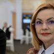 Deputatul PSD Mirela Adomnicăi: „Obiectivul nostru este ca puterea de cumpărare a ...
