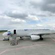 Zborurile Bees Airlines din Suceava spre Baden Baden și București vor fi suspendate în luna ...