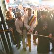 Noul Centru Cultural din Moara, inaugurat în zi de mare sărbătoare