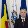 Președintele Confederației “Patronatul Român” susține candidatura lui Petrică Negrea ...