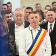 Noul Centru Cultural din Moara, inaugurat în zi de mare sărbătoare cu un bal