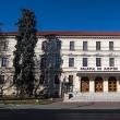Arestați pentru că i-au bătut și lipsit de libertate pe cei care ar fi comandat droguri, ...
