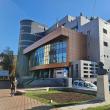 Aproape 40 de angajați ai Primăriei Suceava au picat vineri testul punctualității la serviciu