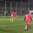 Formația Ripac Hugo Veteo Dionisus confirmă forma bună din actualul sezon al Campionatului ...