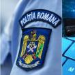 Explozie a numărului de înșelăciuni în Suceava. ...