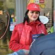 Deputata Larisa Blanari declară că susține proiectul „Cardul pentru Tineret” și îi ...